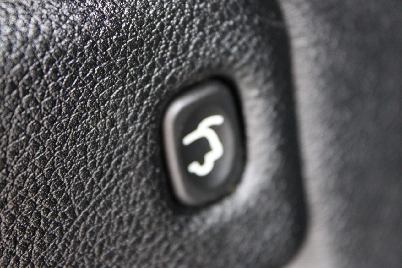 Dodge Durango R/T 2018