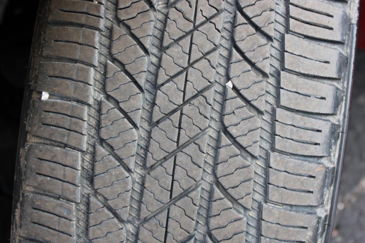 Dodge Durango R/T 2018