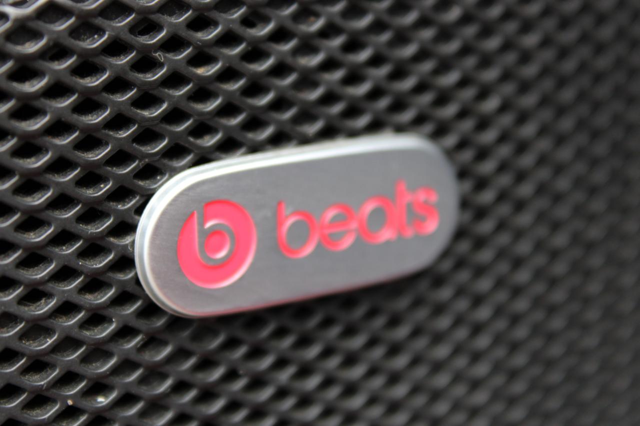 Dodge Durango R/T 2018