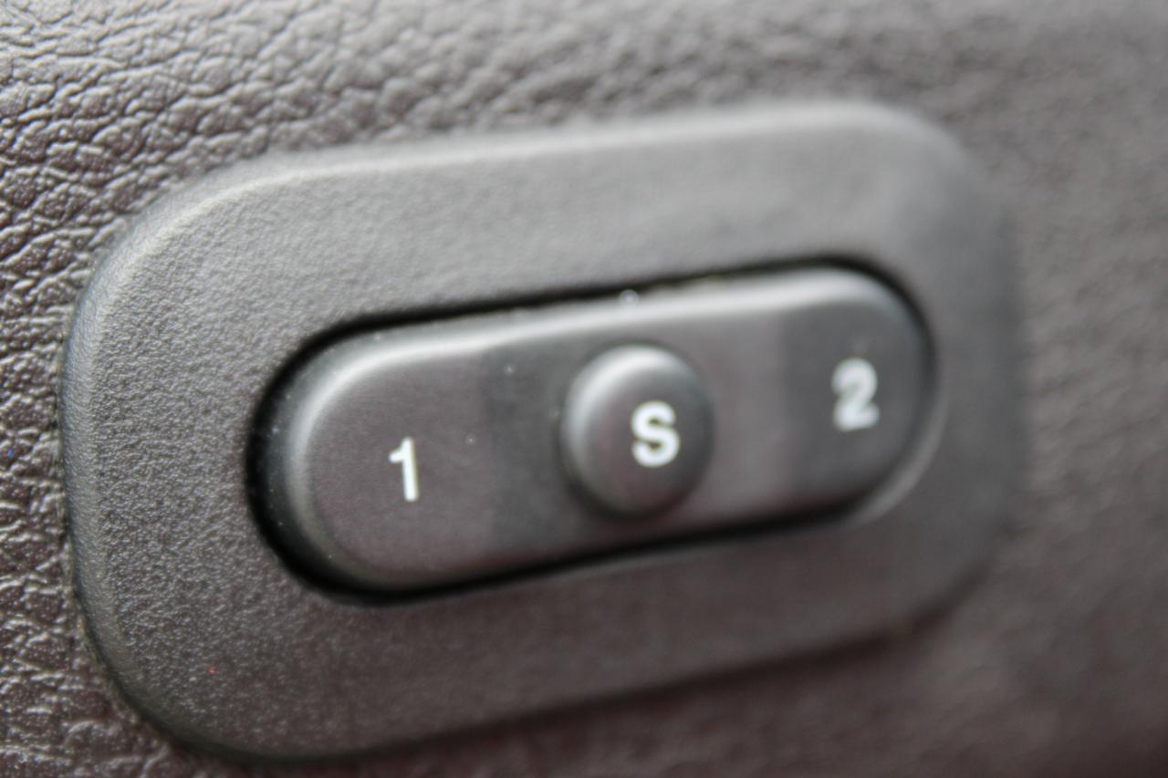 Dodge Durango R/T 2018