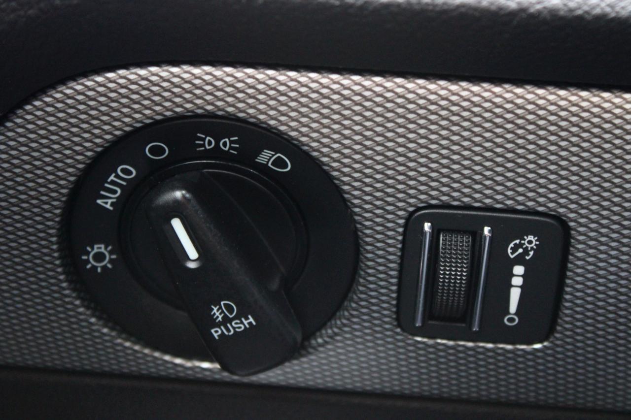 Dodge Durango R/T 2018