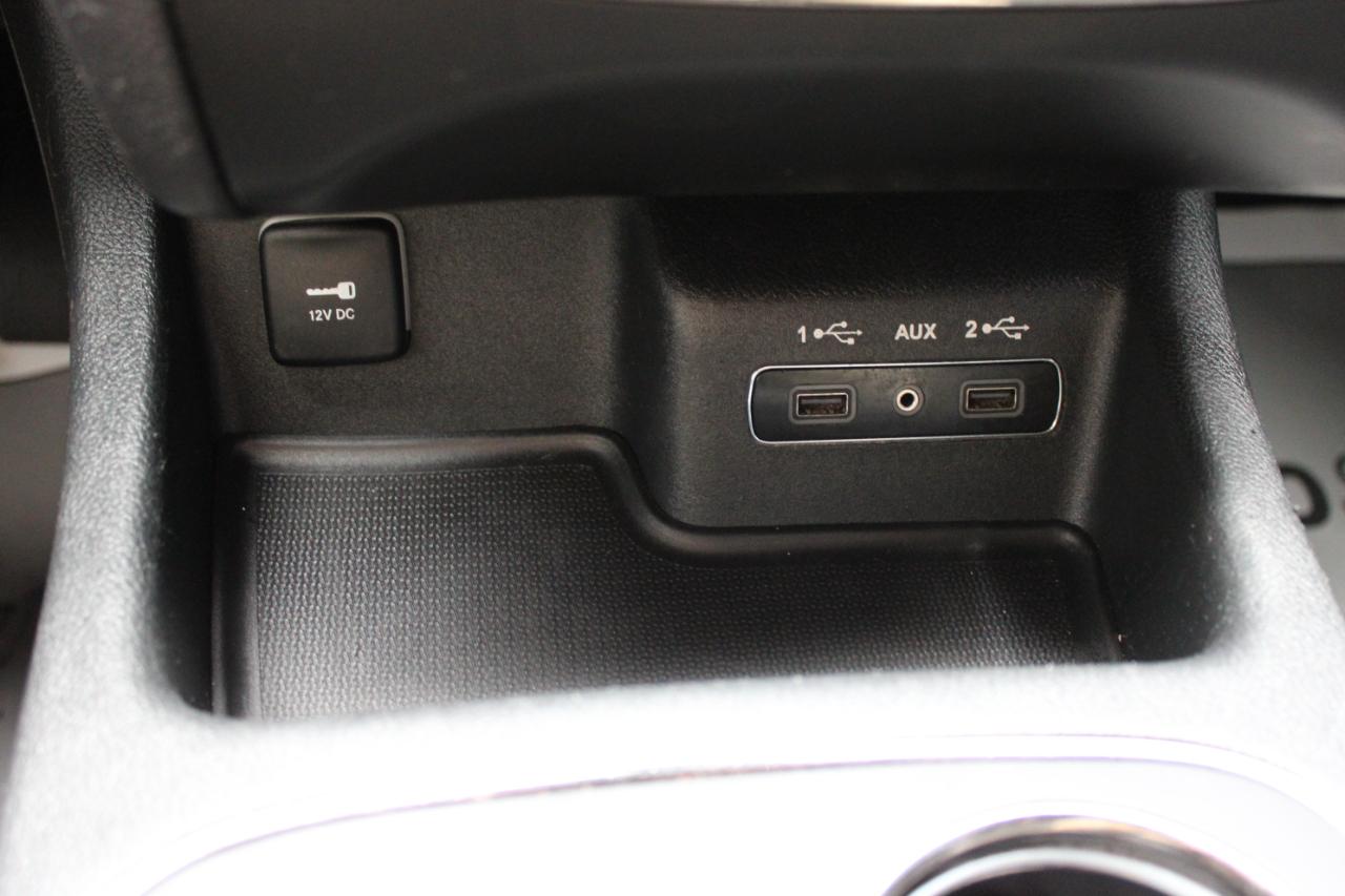 Dodge Durango R/T 2018