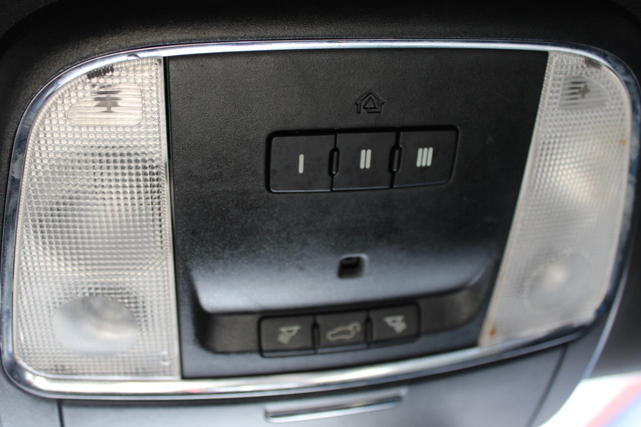 Dodge Durango R/T 2018