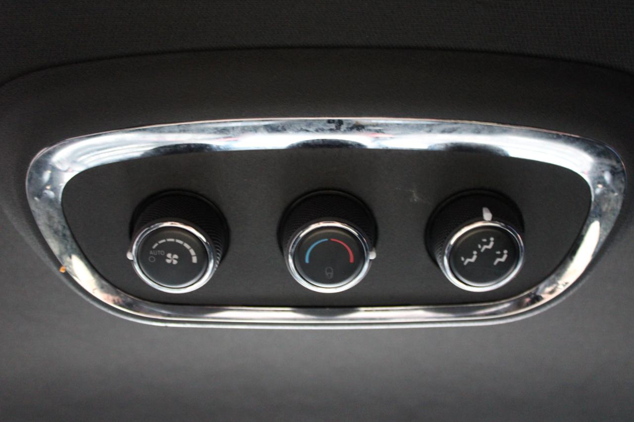 Dodge Durango R/T 2018