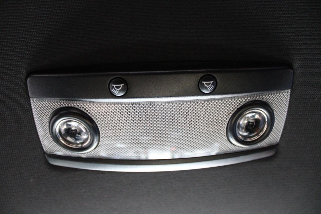 Dodge Durango R/T 2018