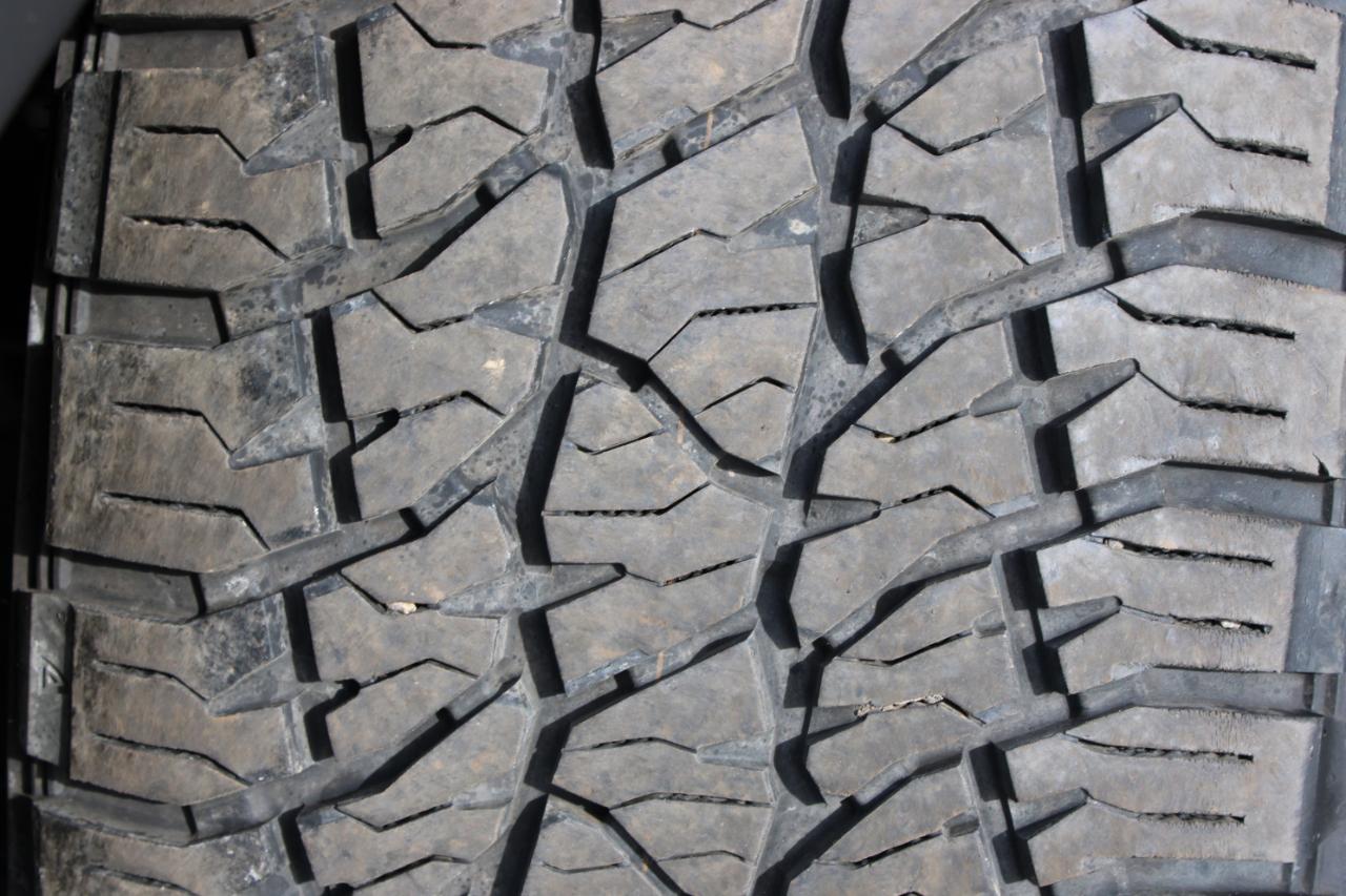 Ford Explorer Sport 2018