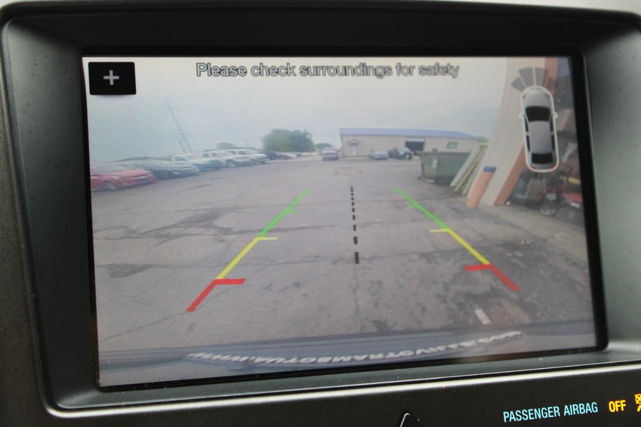 Ford Explorer Sport 2018