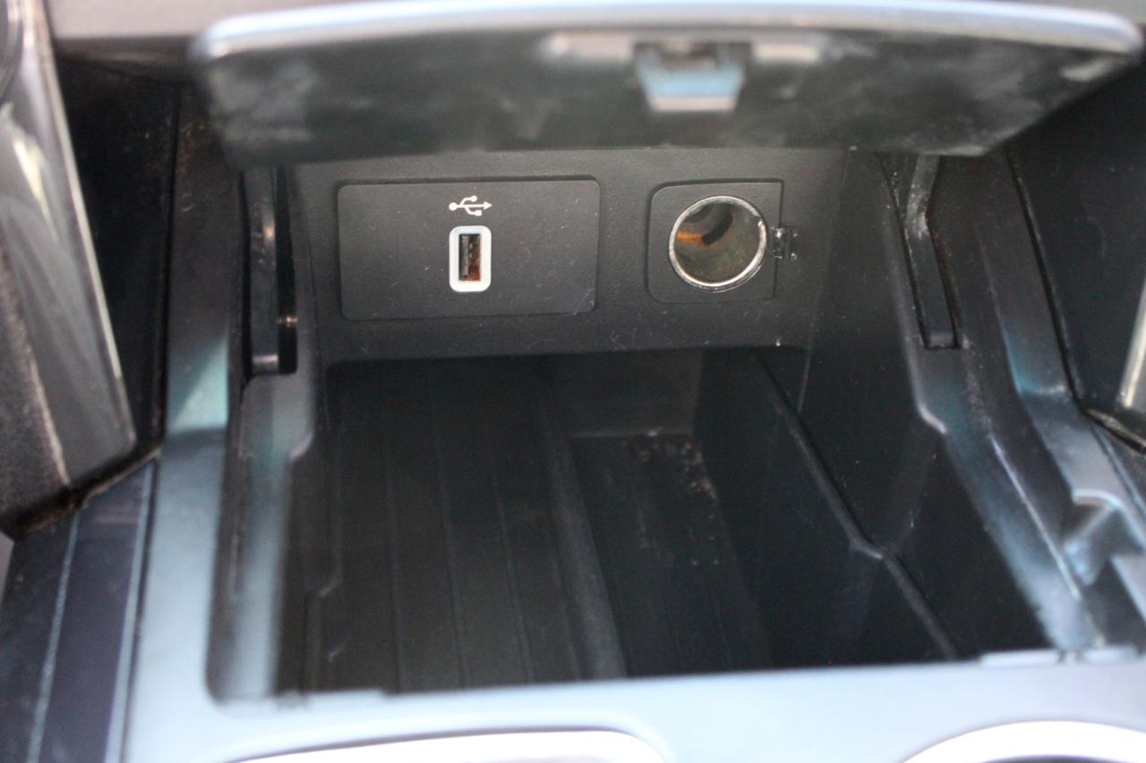 Ford Explorer XLT 2017