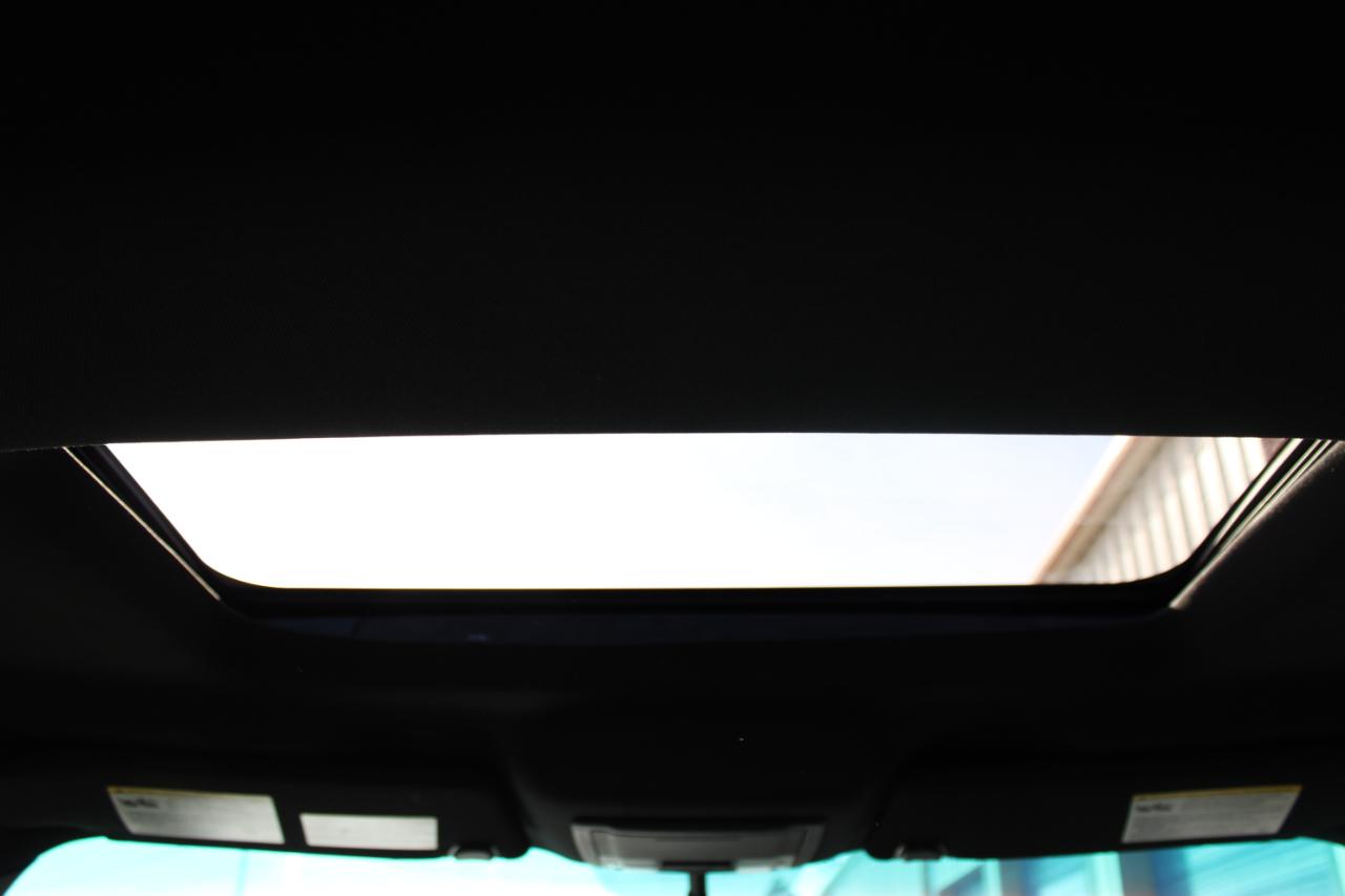 Ford Explorer XLT 2017