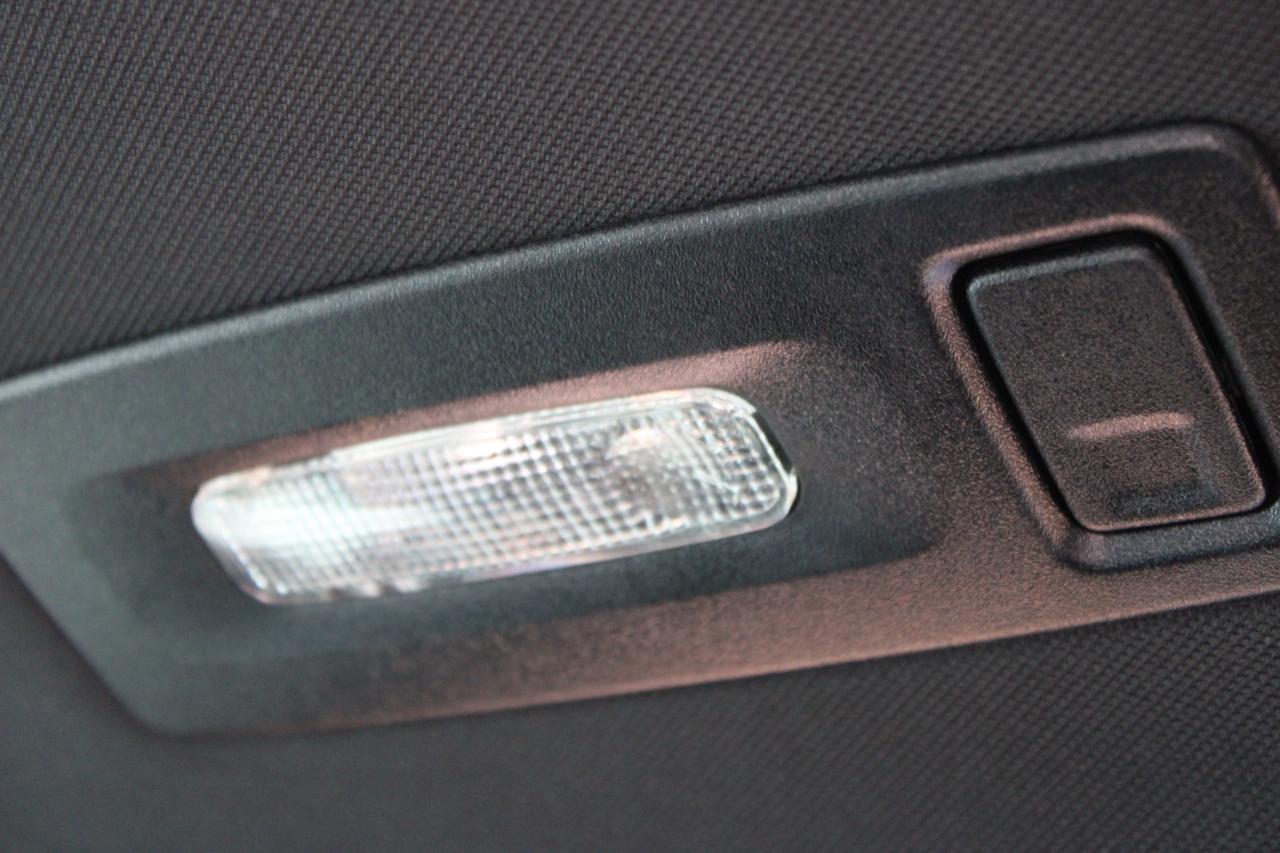 Ford Explorer XLT 2017