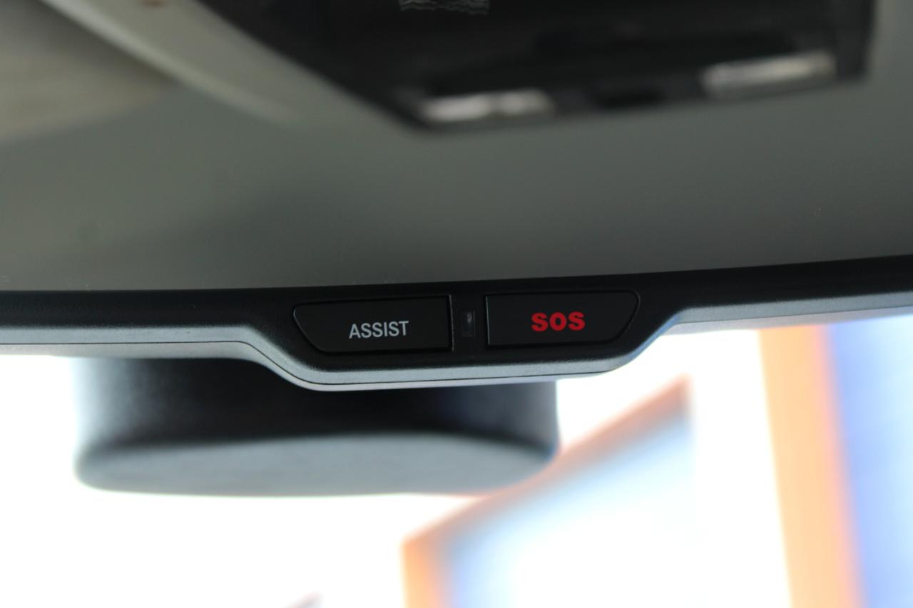 RAM 1500 Big Horn 2018