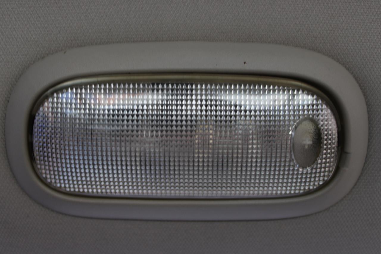 RAM 1500 Big Horn 2018