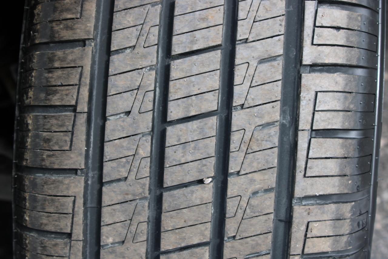 RAM 1500 Big Horn 2018