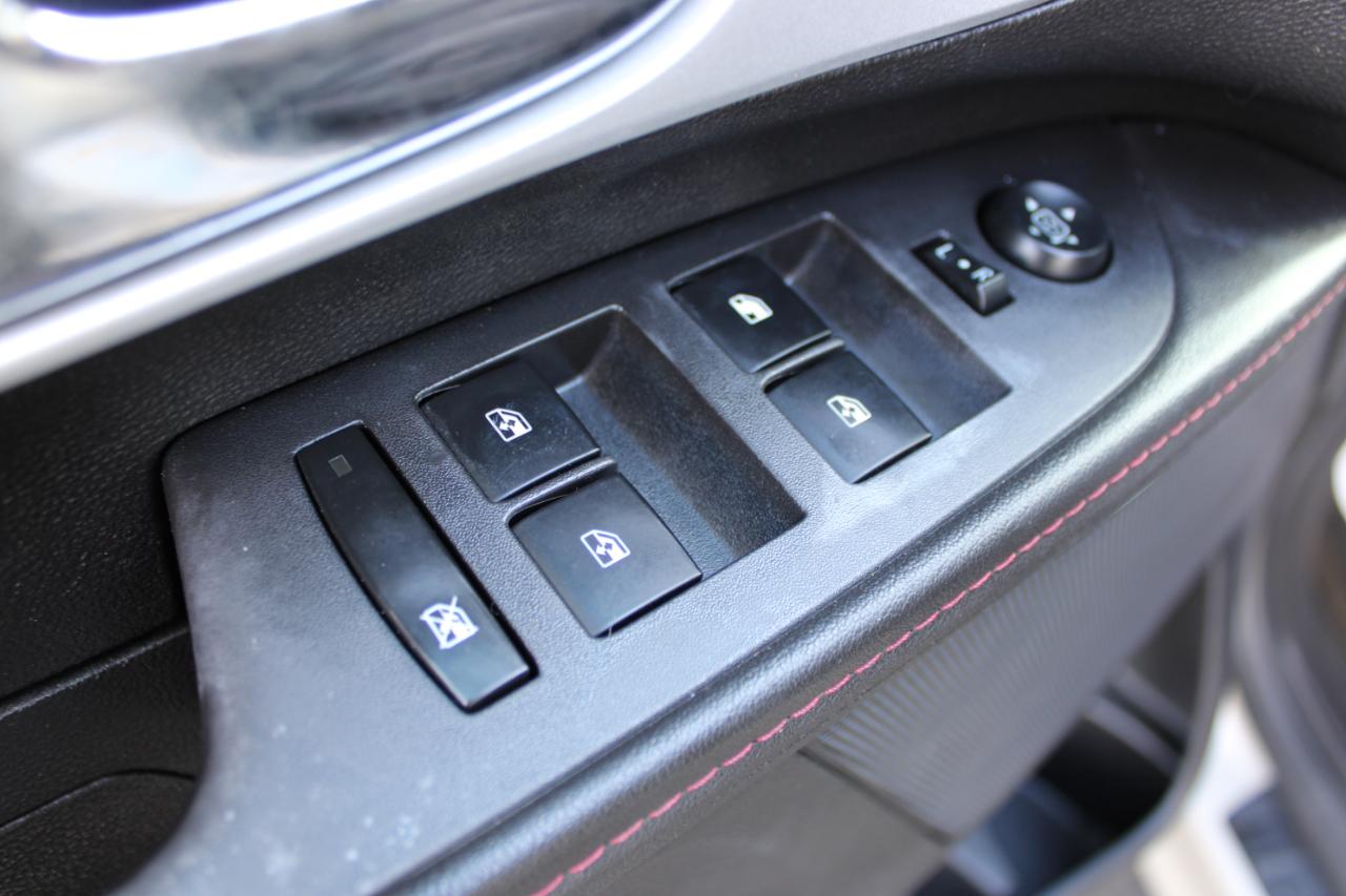 Chevrolet Equinox  2014