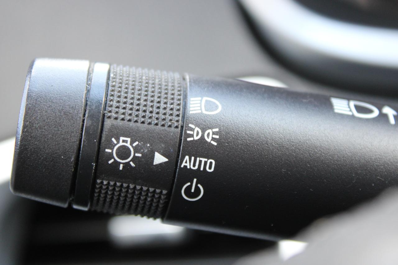 Chevrolet Equinox  2014