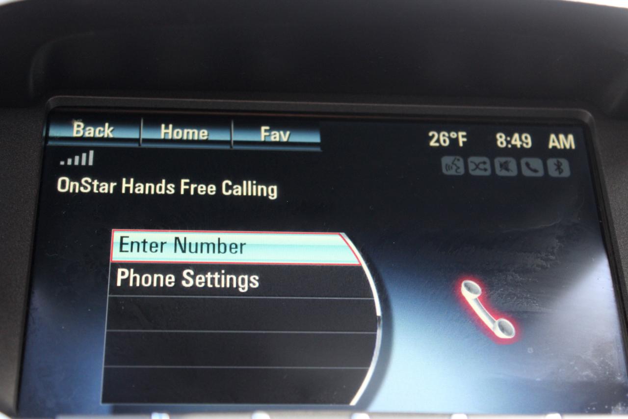 Chevrolet Equinox  2014