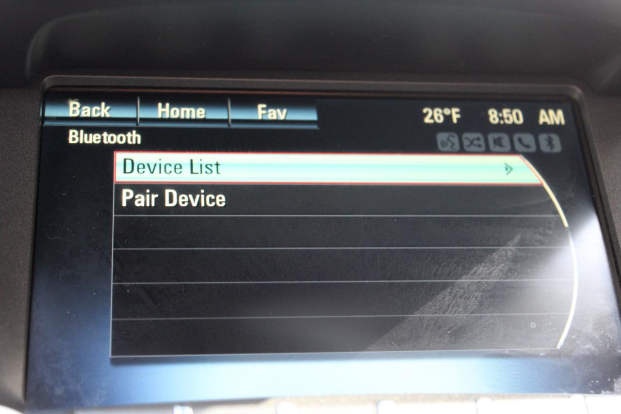 Chevrolet Equinox  2014