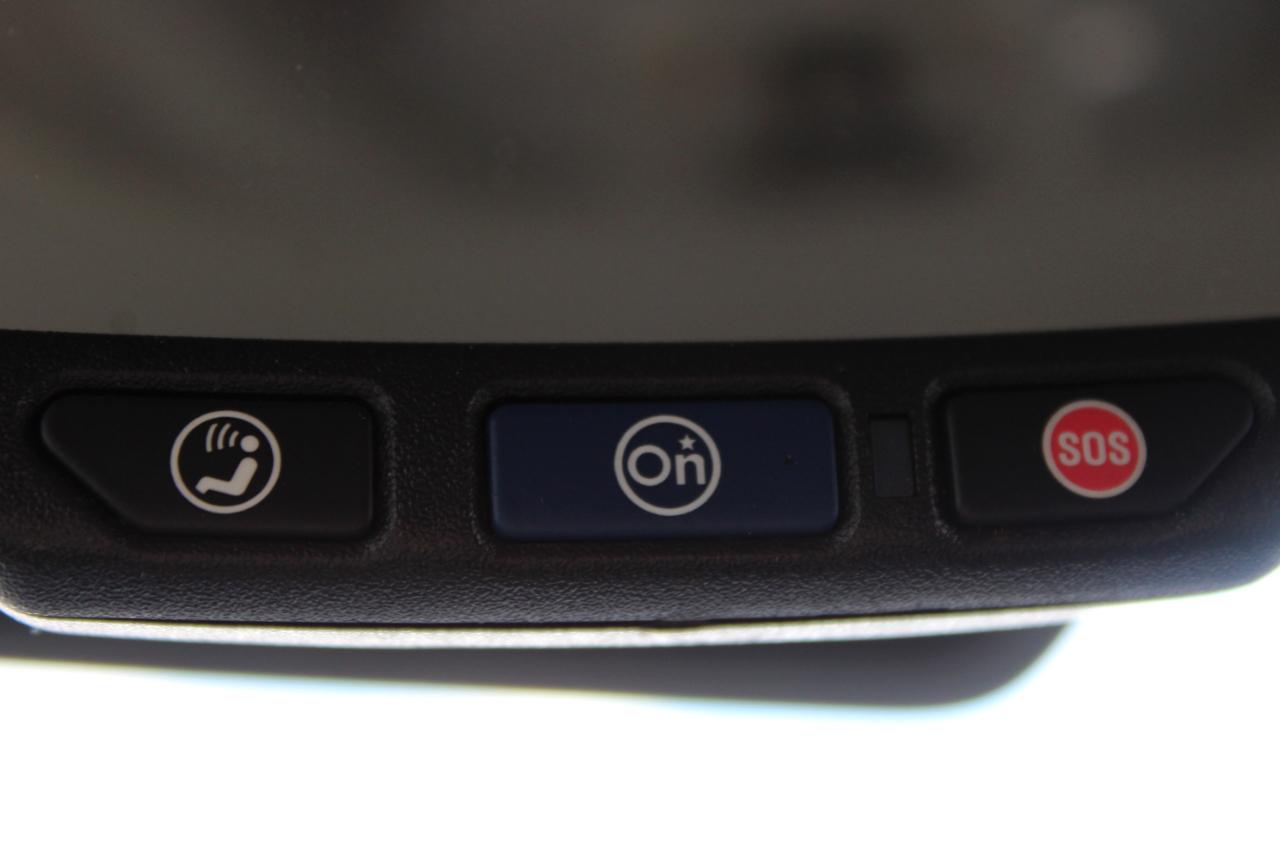 Chevrolet Equinox  2014