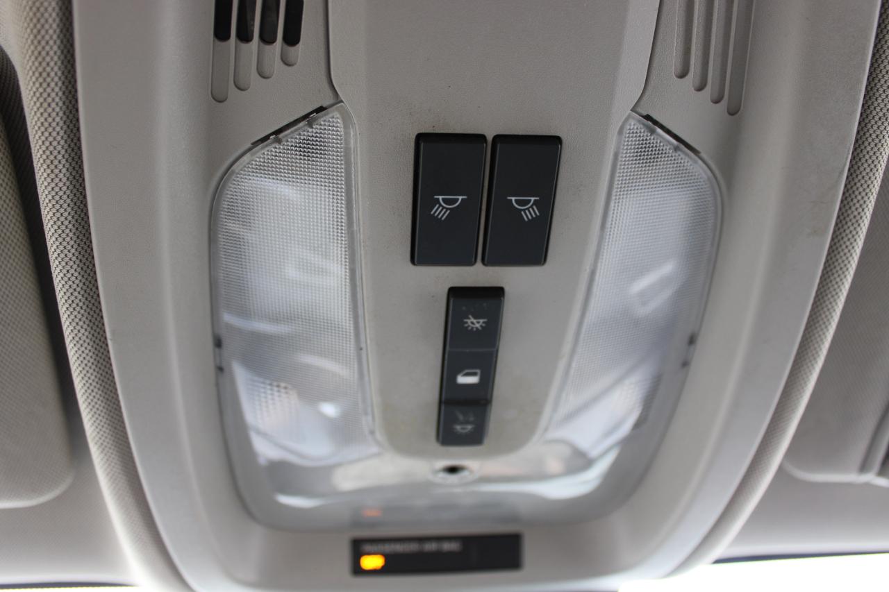 Chevrolet Equinox  2014