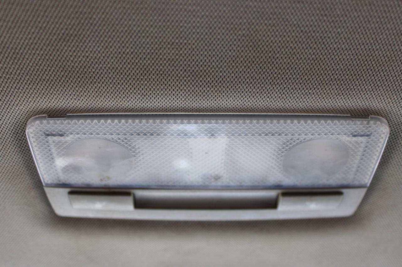 Chevrolet Equinox  2014