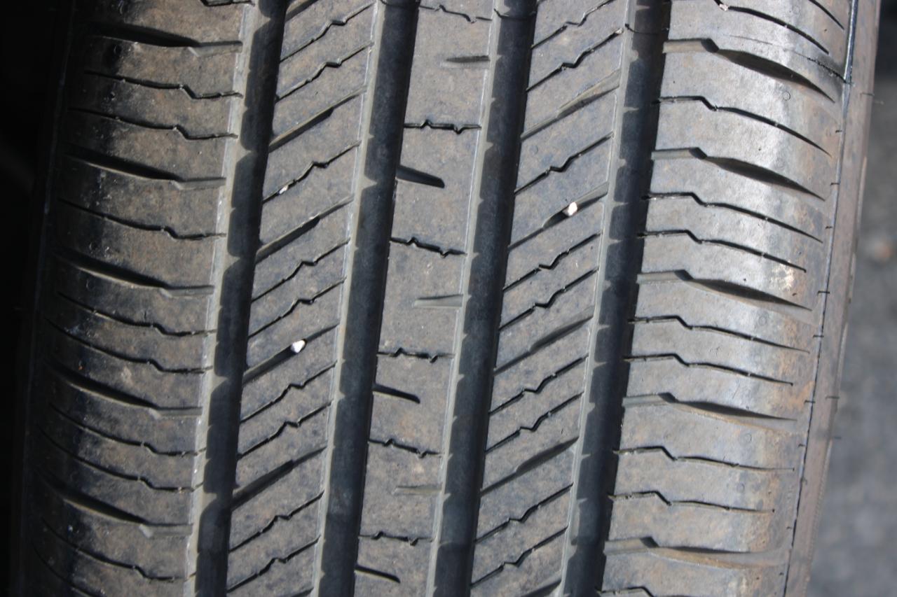 Chevrolet Equinox  2014