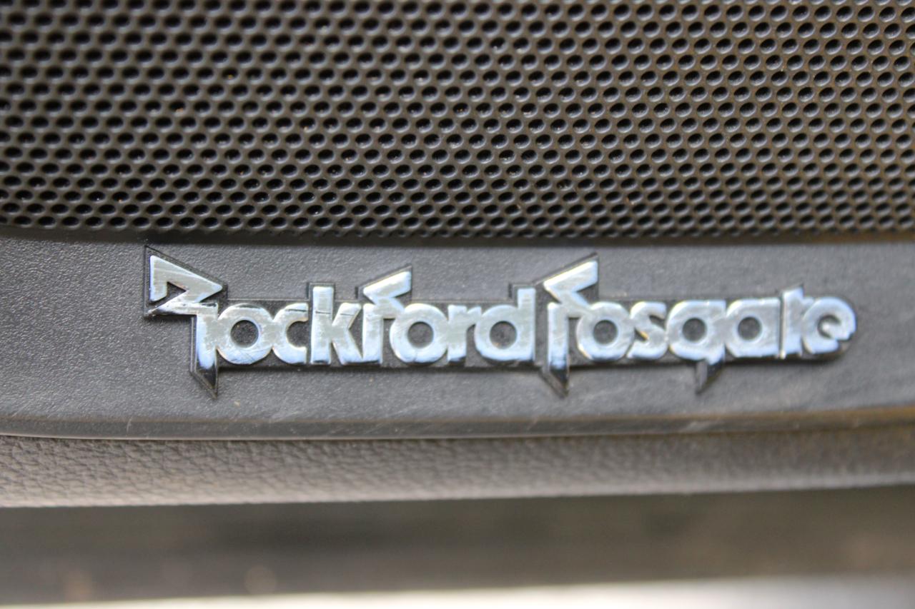 Nissan Titan XD PRO-4X 4WD Diesel 2017