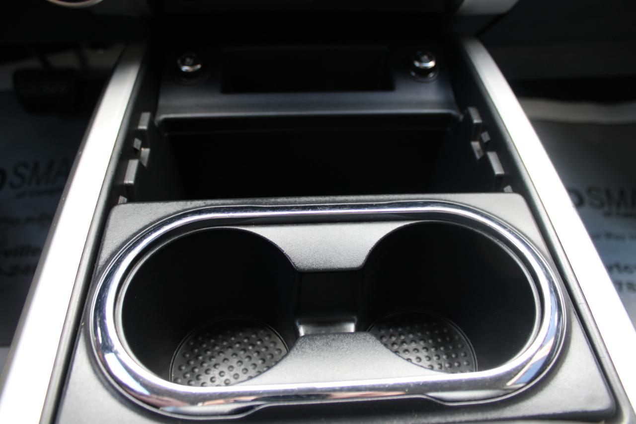 Nissan Titan XD PRO-4X 4WD Diesel 2017