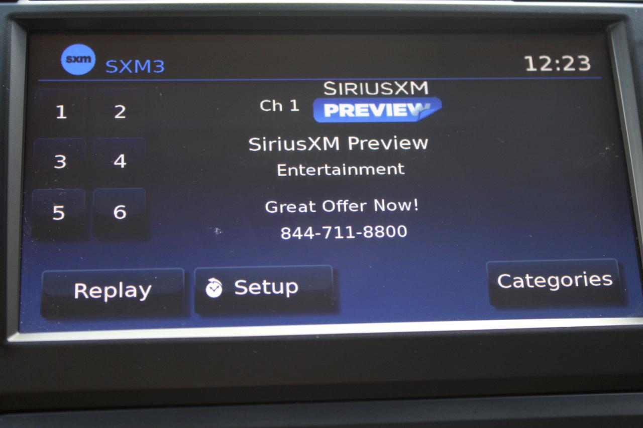 Nissan Titan XD PRO-4X 4WD Diesel 2017