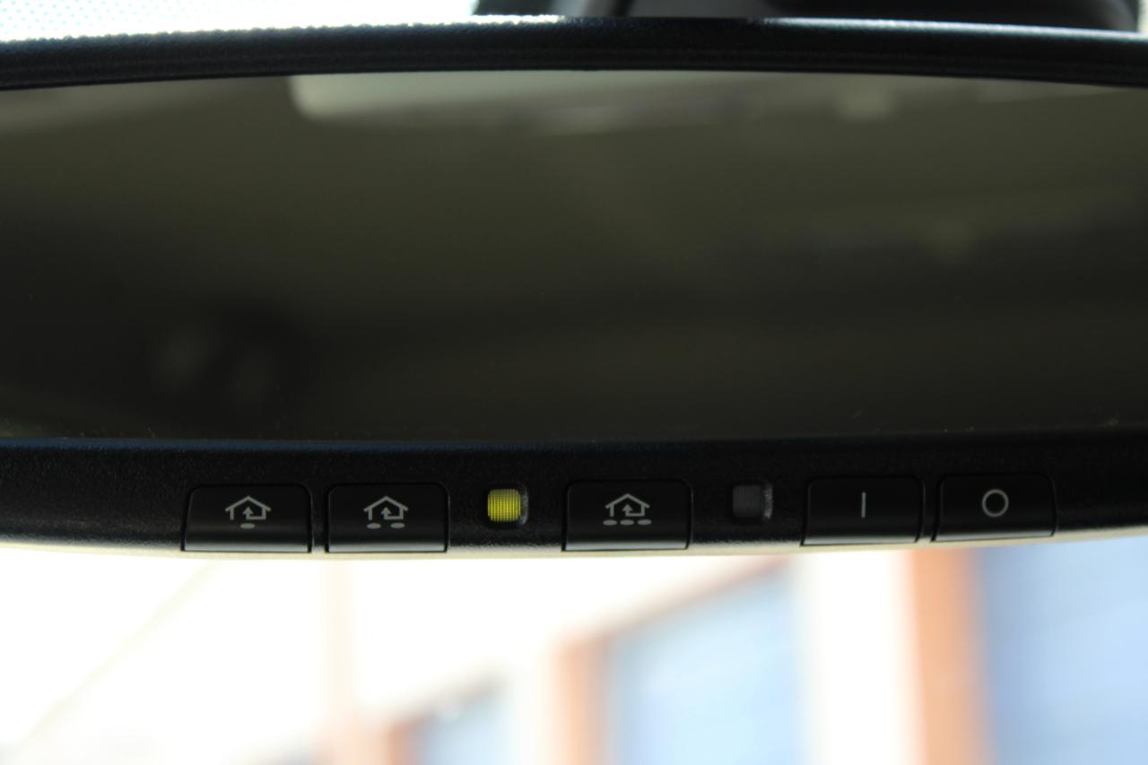 Nissan Titan XD PRO-4X 4WD Diesel 2017