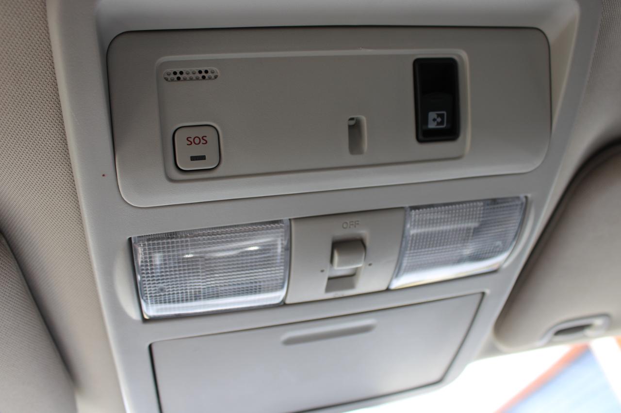 Nissan Titan XD PRO-4X 4WD Diesel 2017