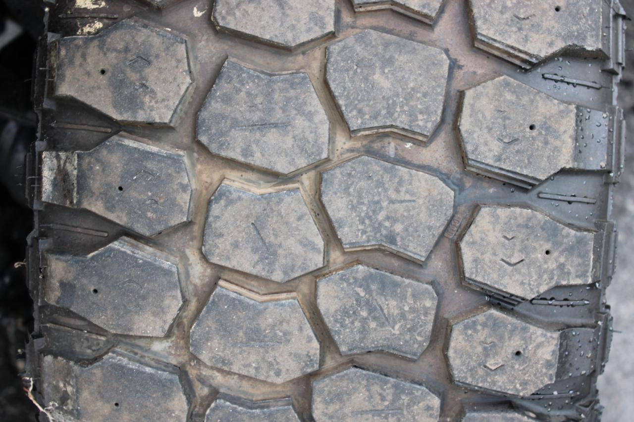 Nissan Titan XD PRO-4X 4WD Diesel 2017