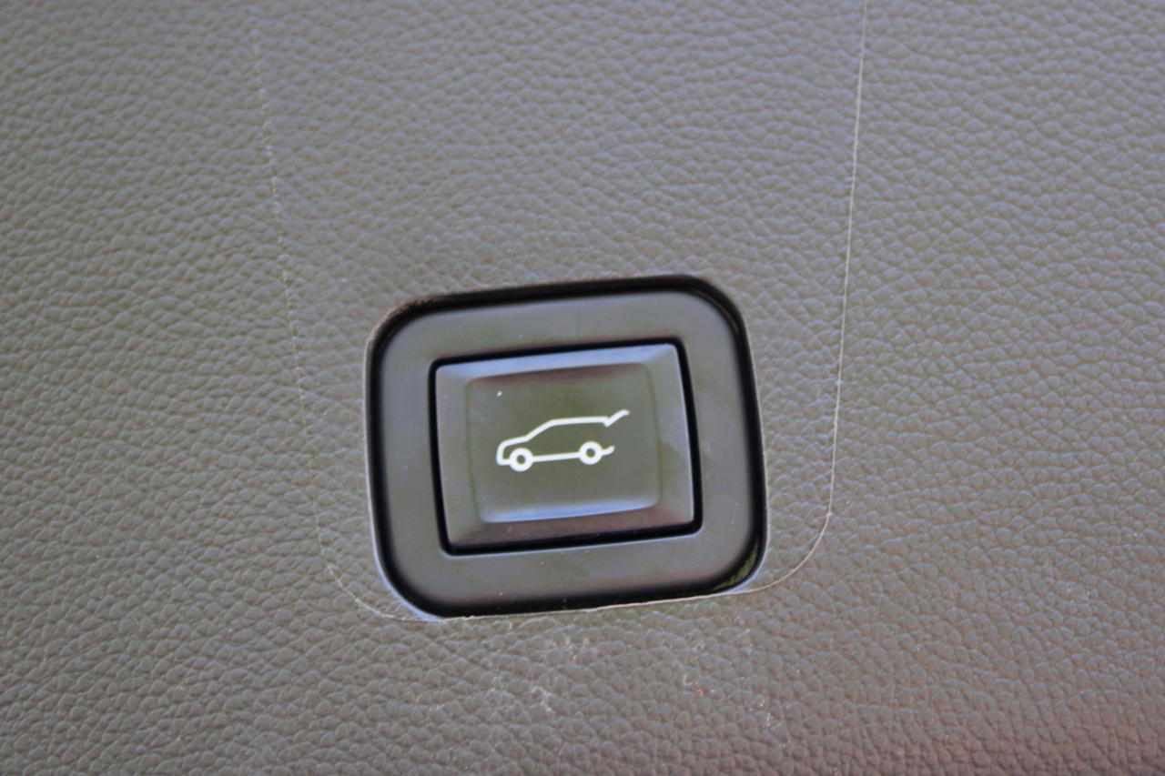 Chevrolet Traverse LT Cloth AWD 2022