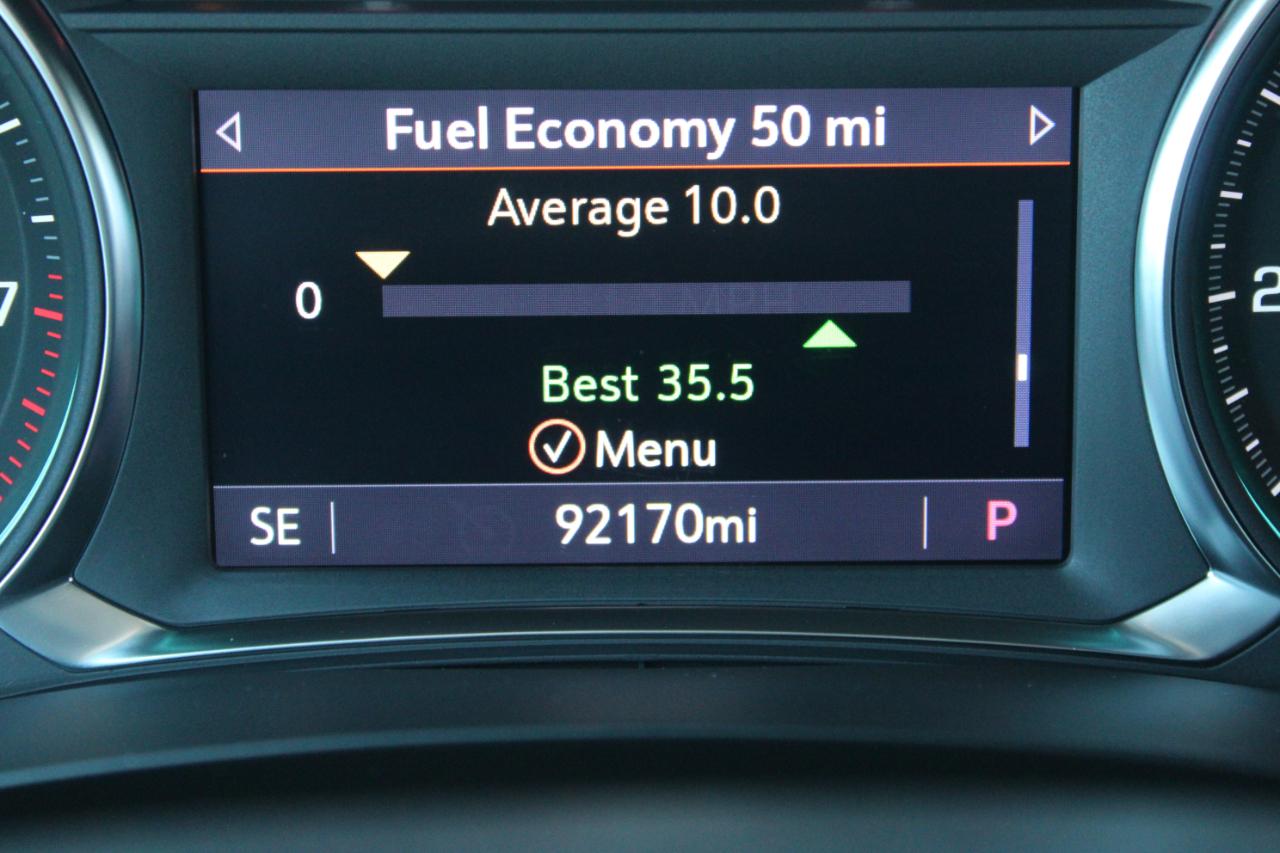 Chevrolet Traverse LT Cloth AWD 2022