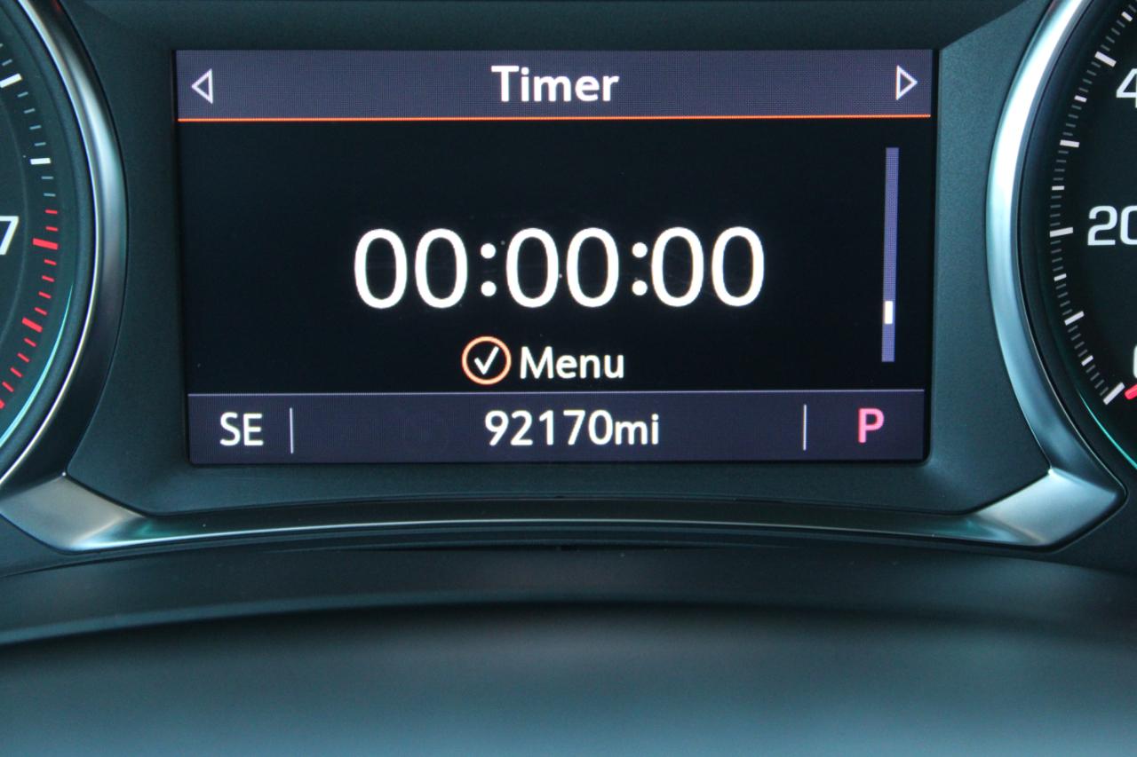 Chevrolet Traverse LT Cloth AWD 2022