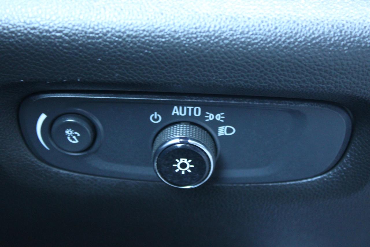 Chevrolet Traverse LT Cloth AWD 2022