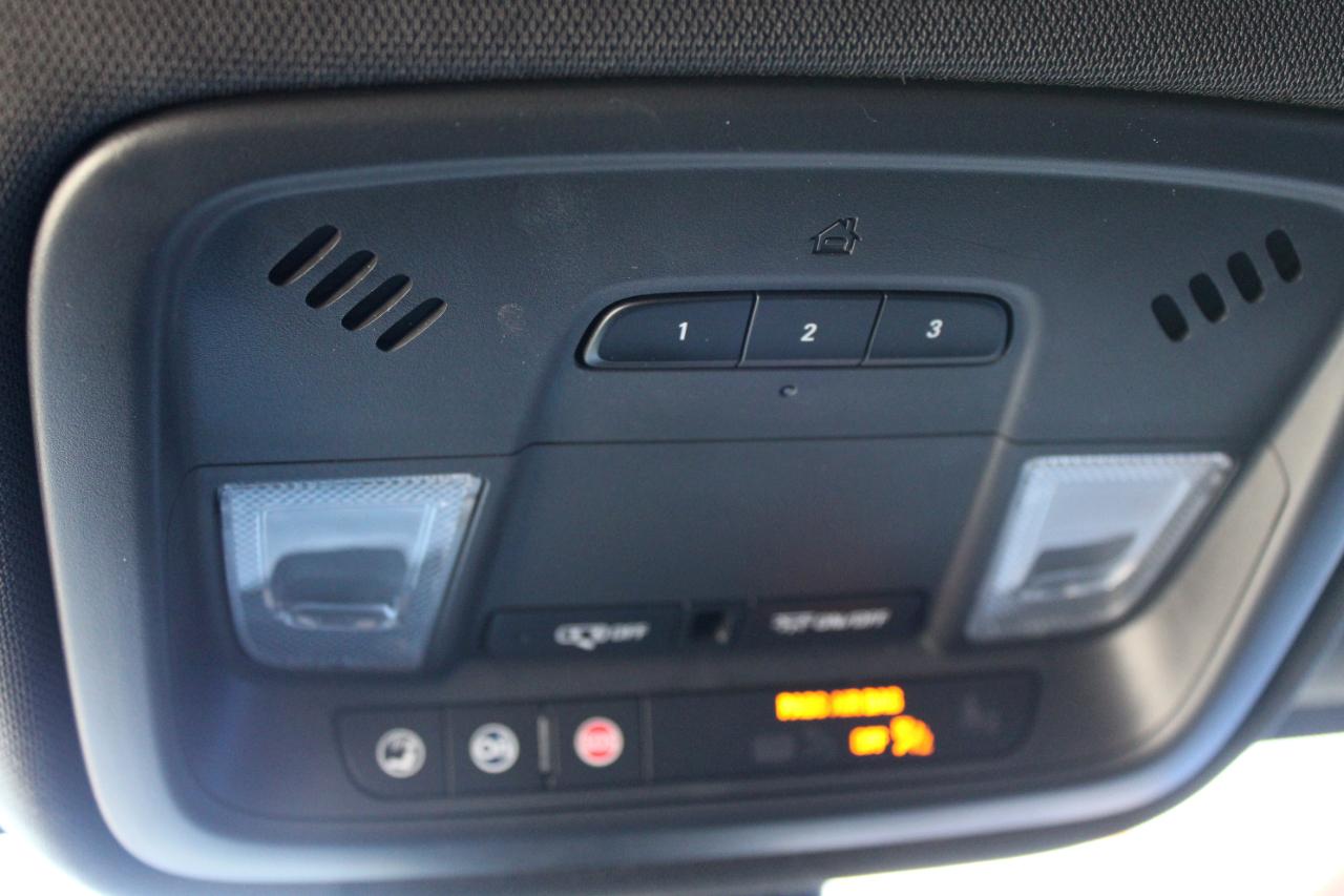 Chevrolet Traverse LT Cloth AWD 2022