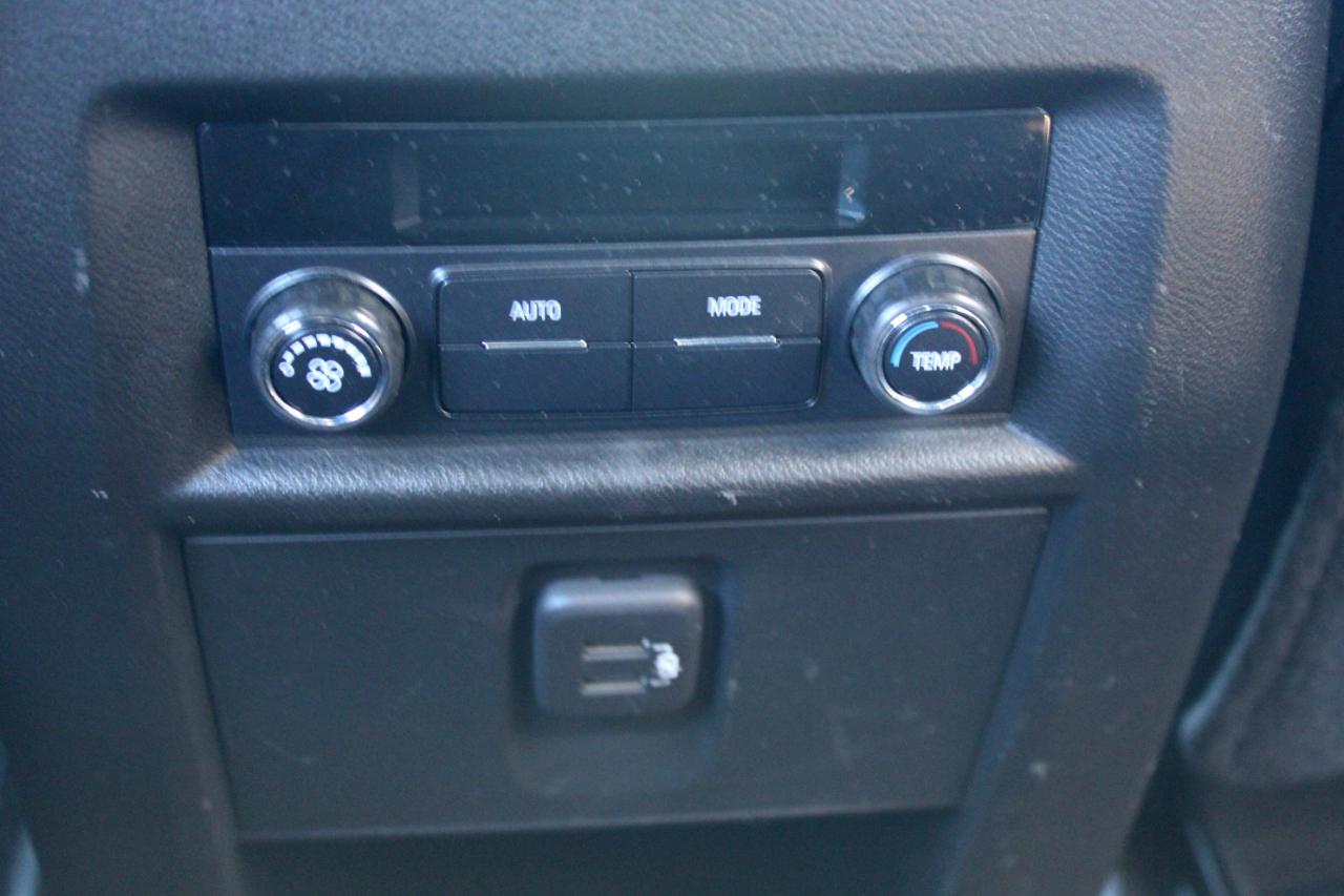 Chevrolet Traverse LT Cloth AWD 2022