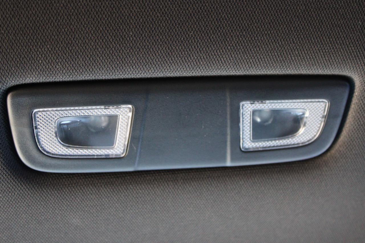 Chevrolet Traverse LT Cloth AWD 2022