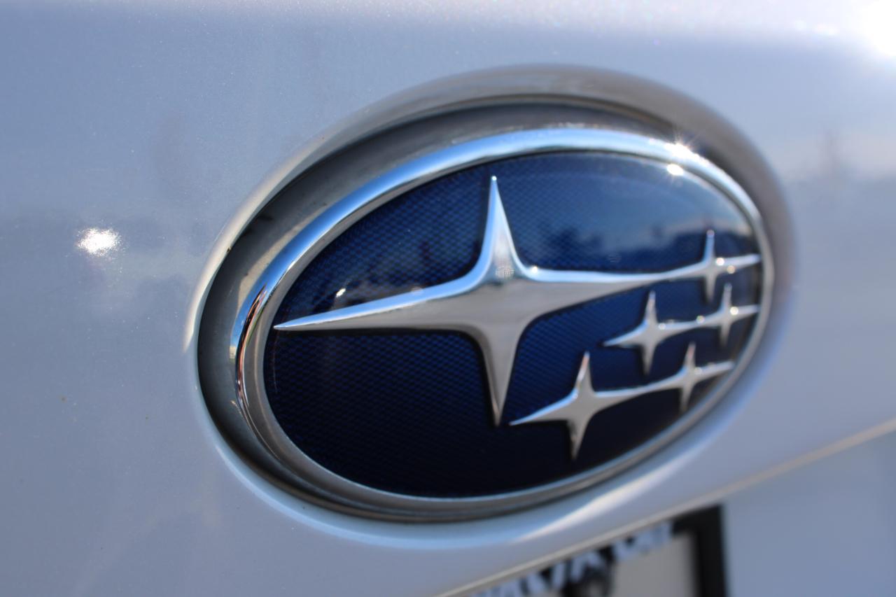 Subaru Outback Premium 2024