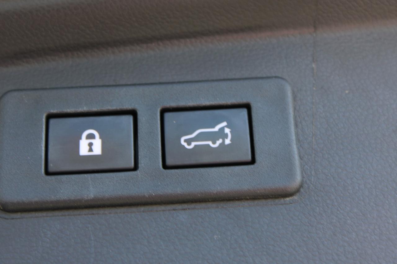 Subaru Outback Premium 2024