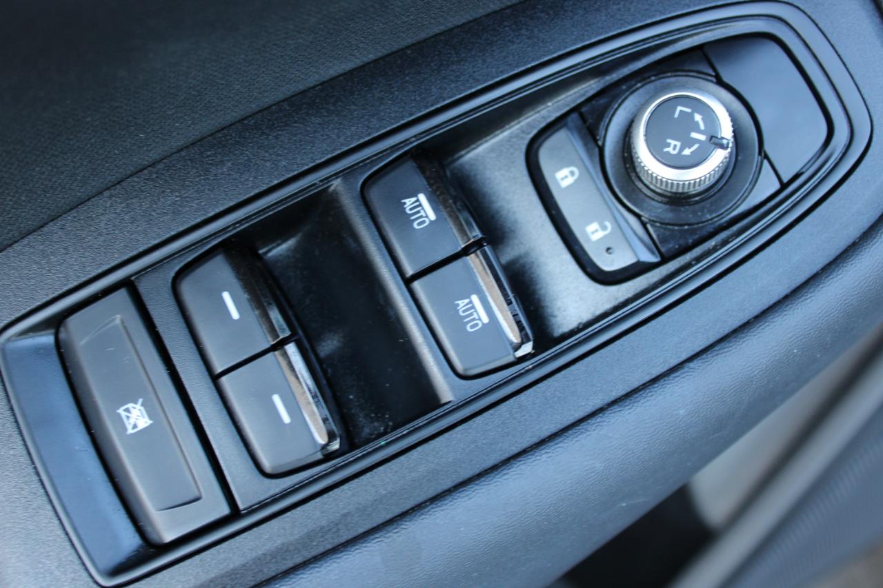 Subaru Outback Premium 2024