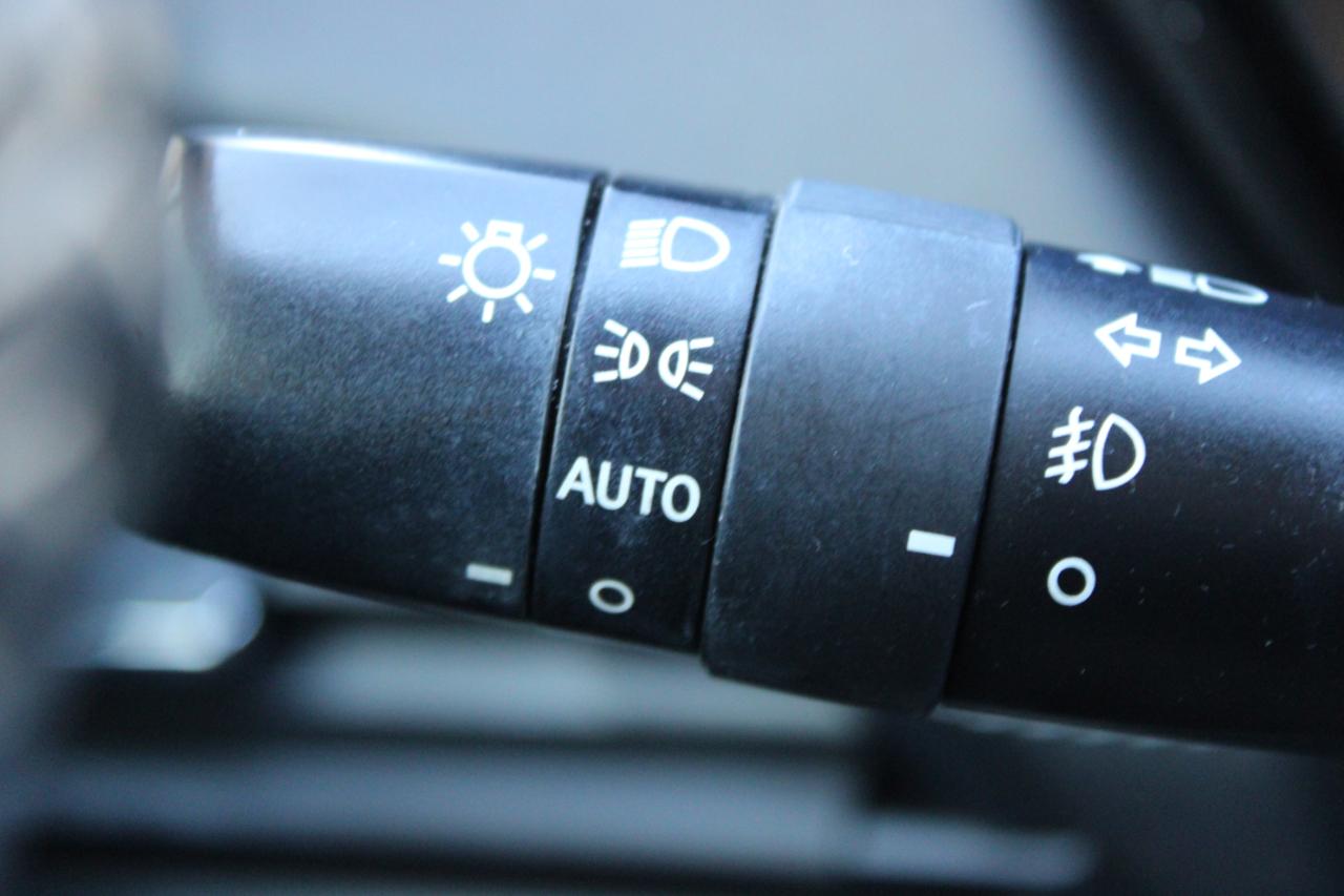 Subaru Outback Premium 2024