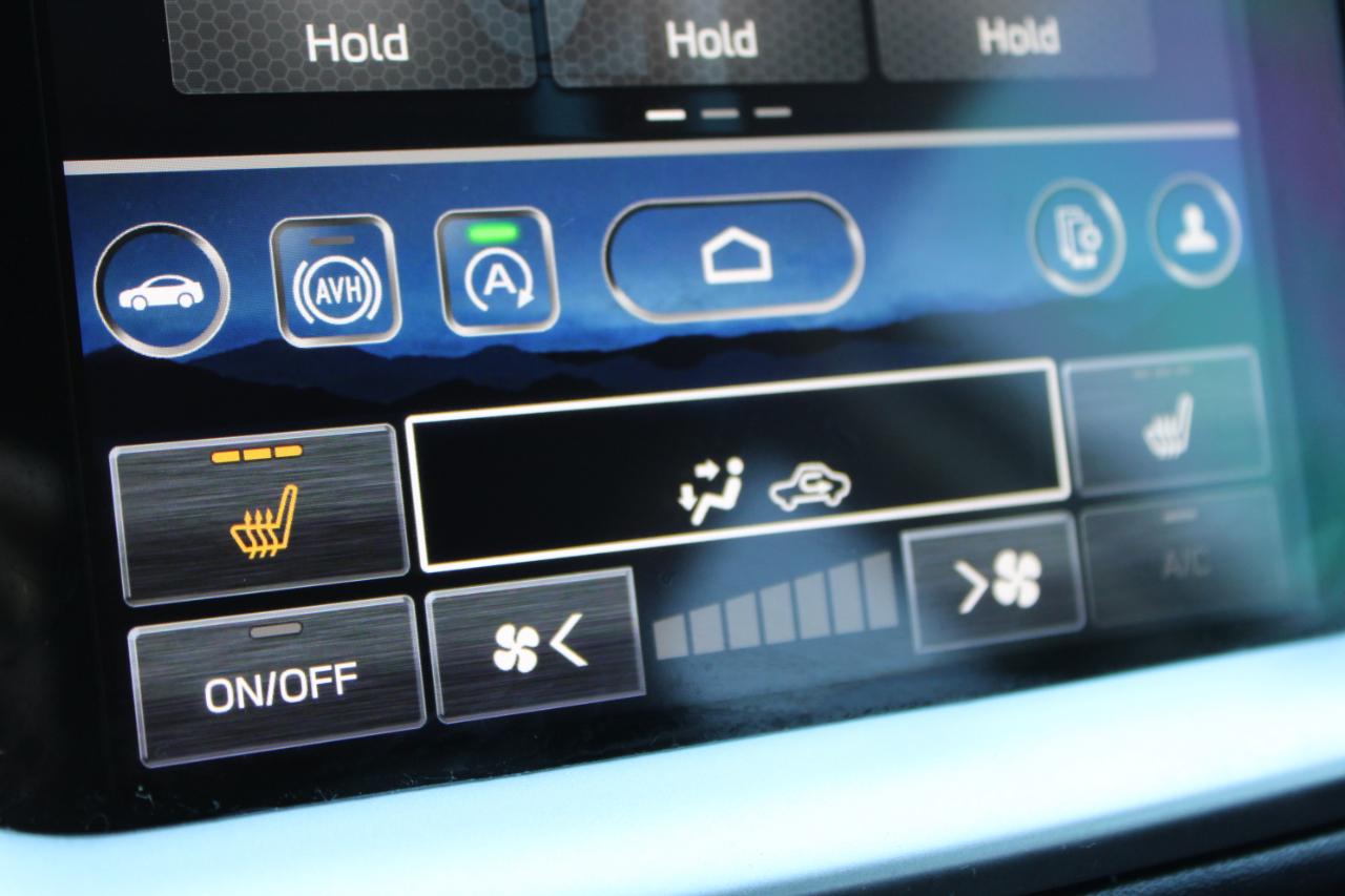 Subaru Outback Premium 2024