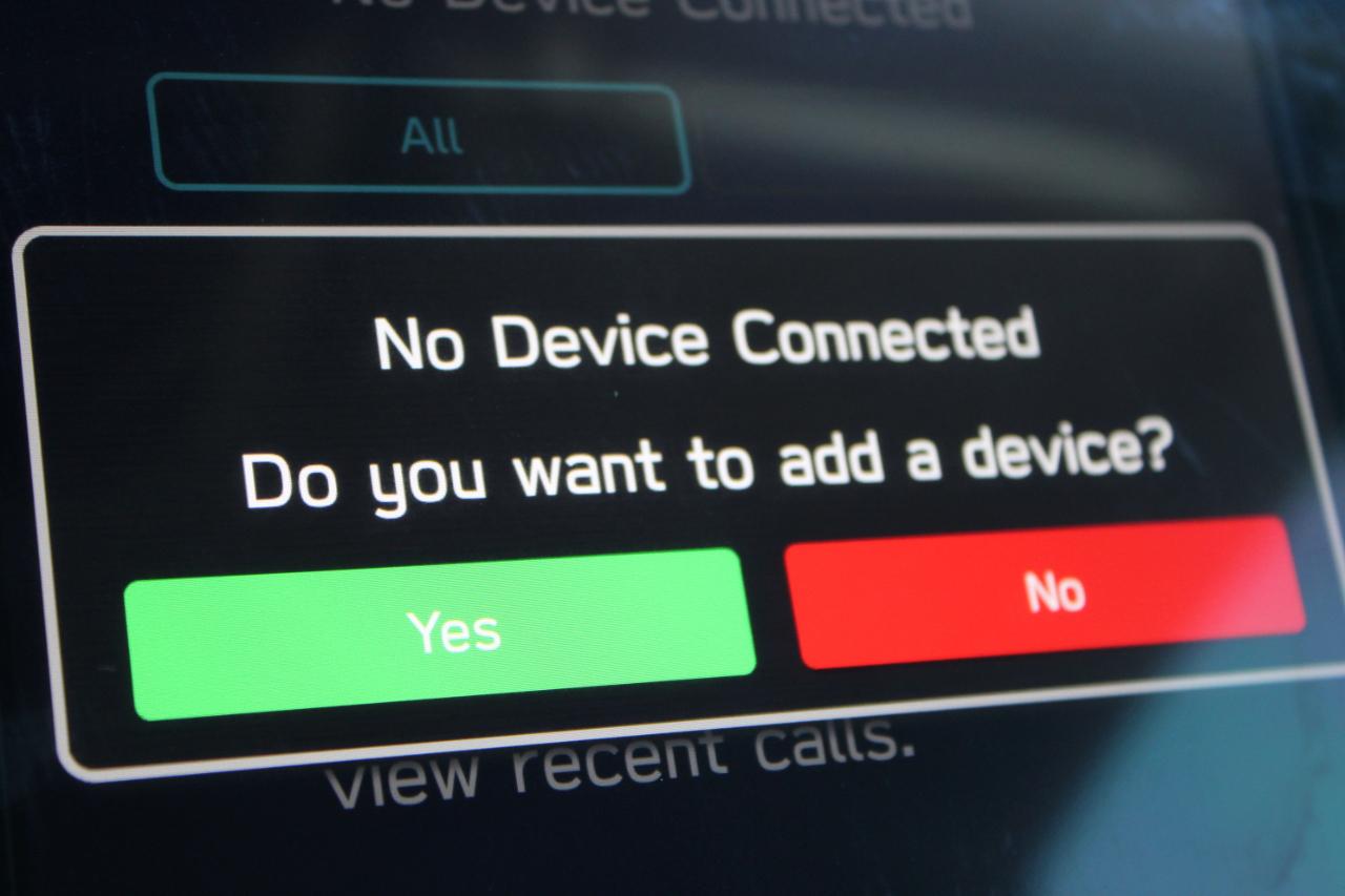 Subaru Outback Premium 2024