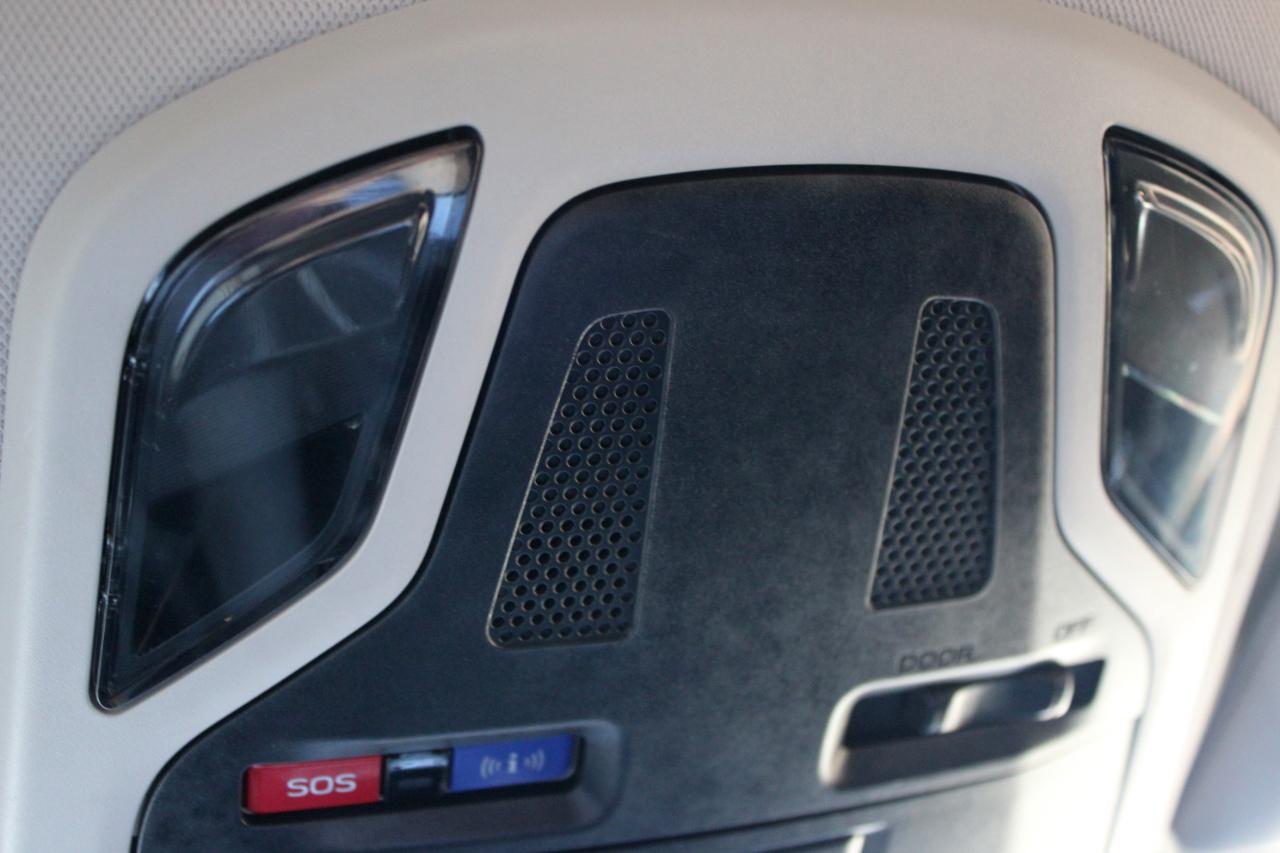 Subaru Outback Premium 2024