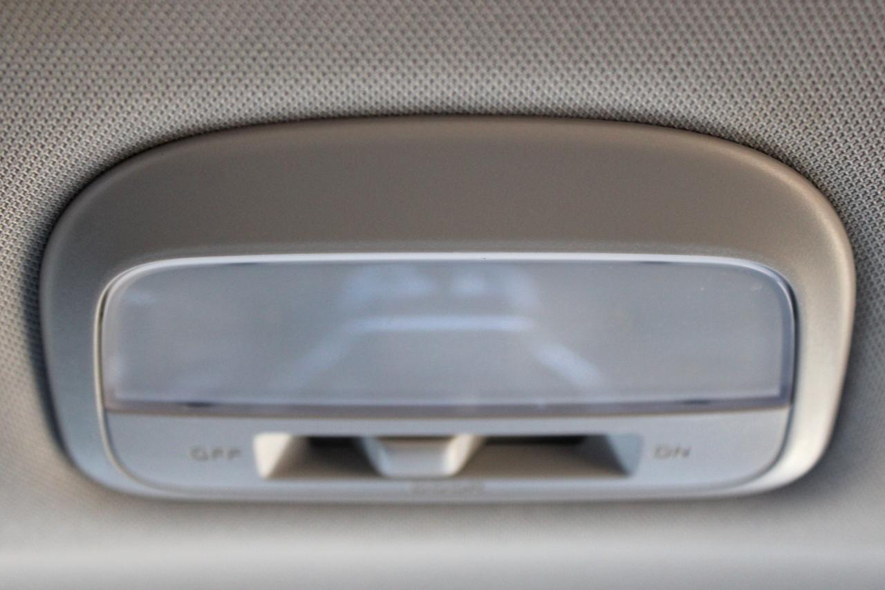 Subaru Outback Premium 2024