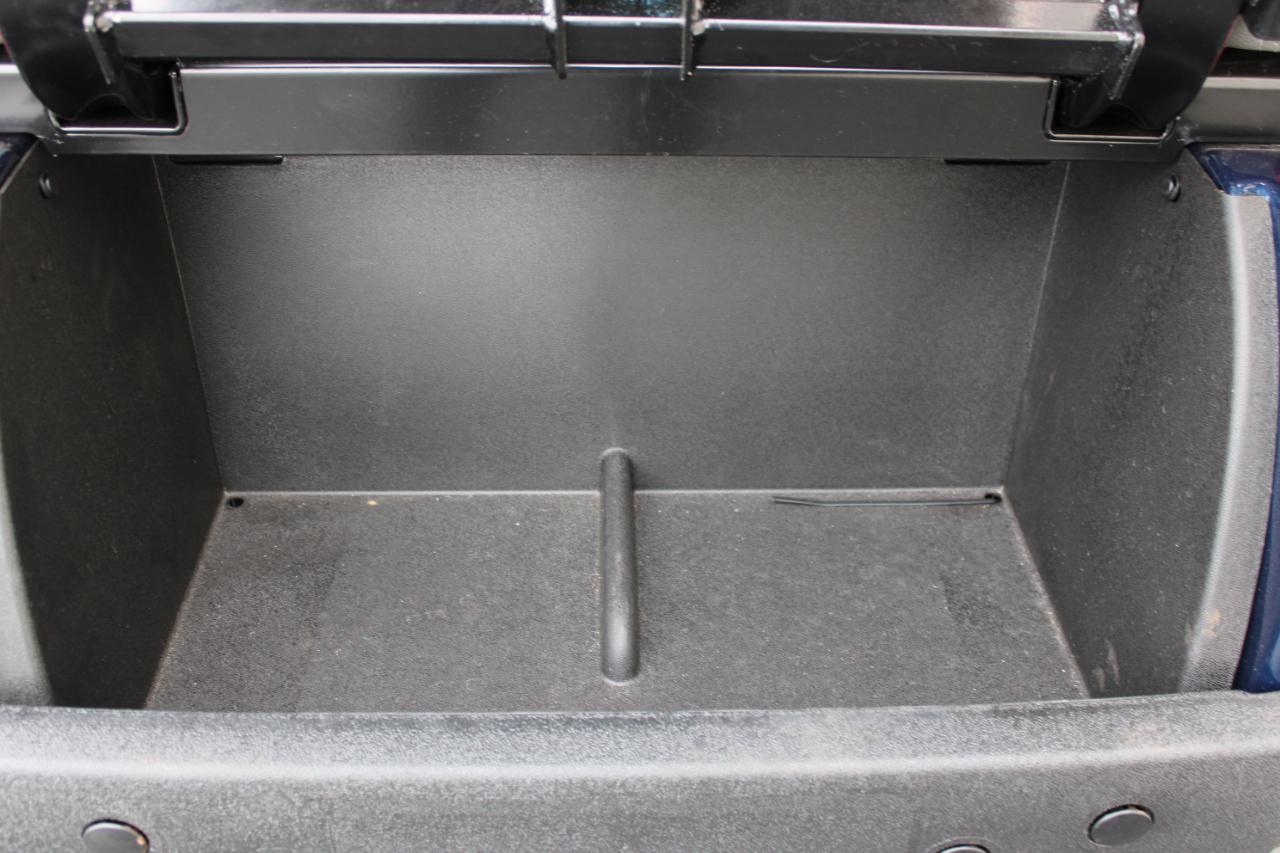 EZ-GO Golf Cart  2026