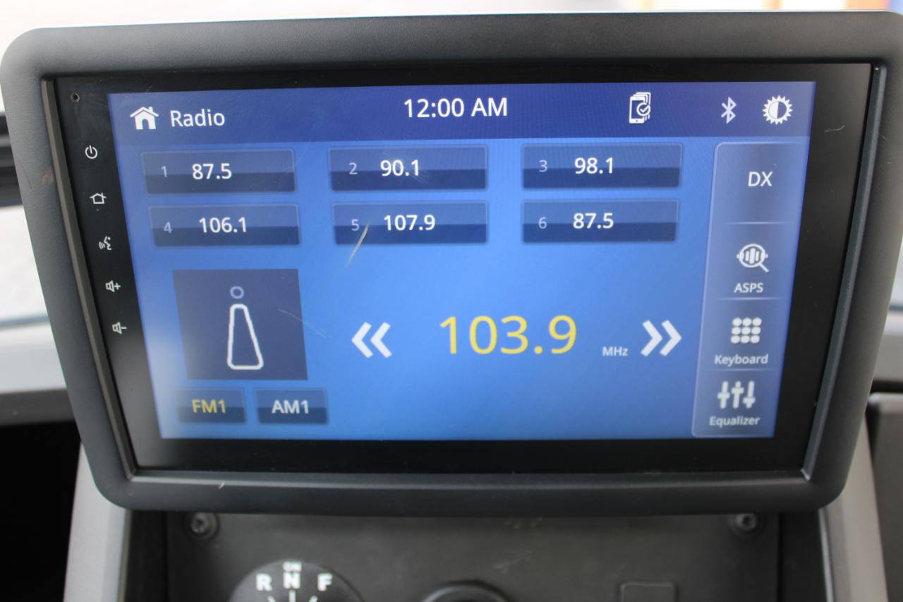 EZ-GO Golf Cart  2026