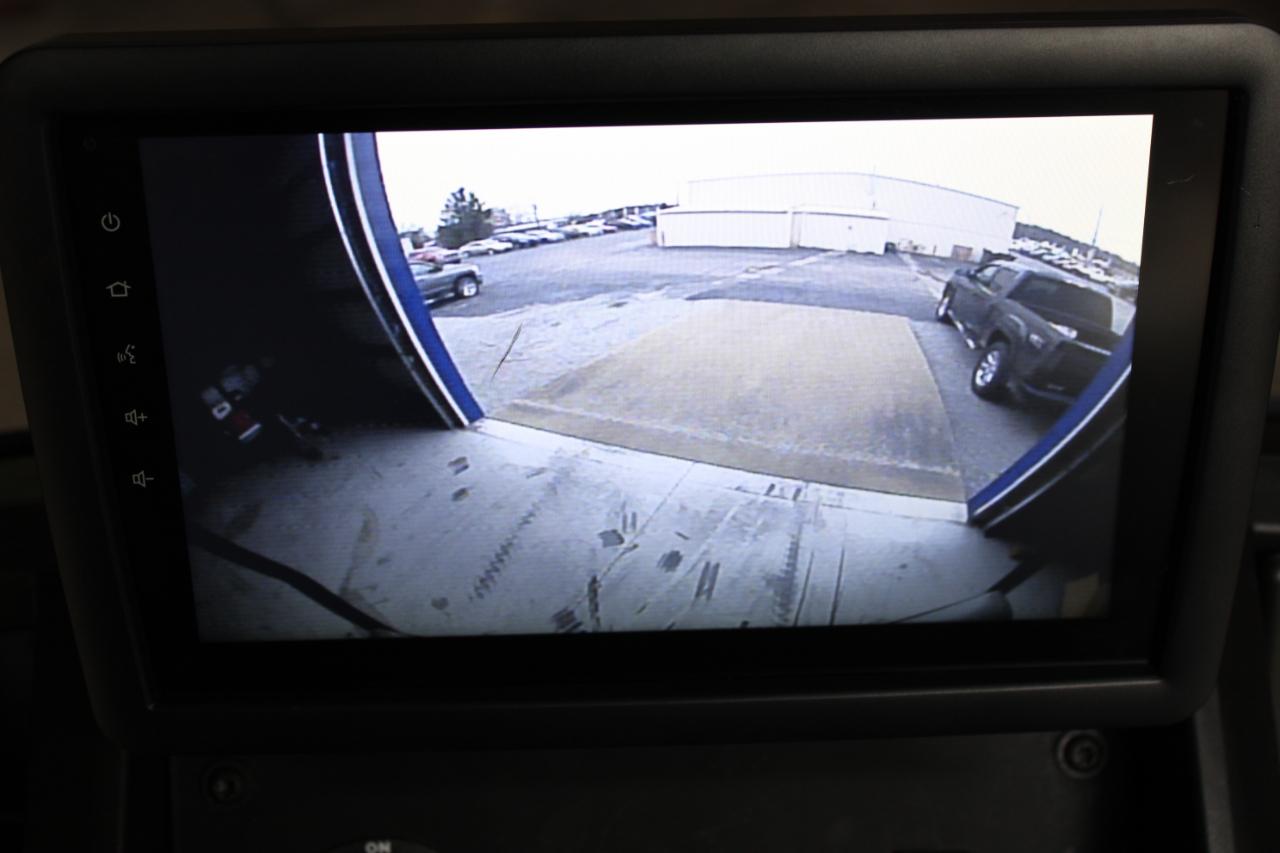 EZ-GO Golf Cart  2026