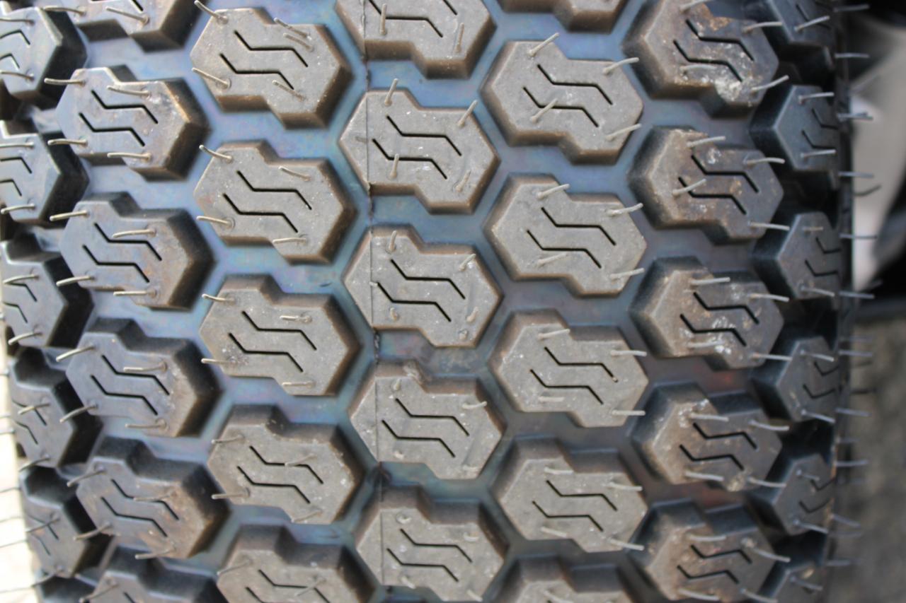 EZ-GO Golf Cart  2026